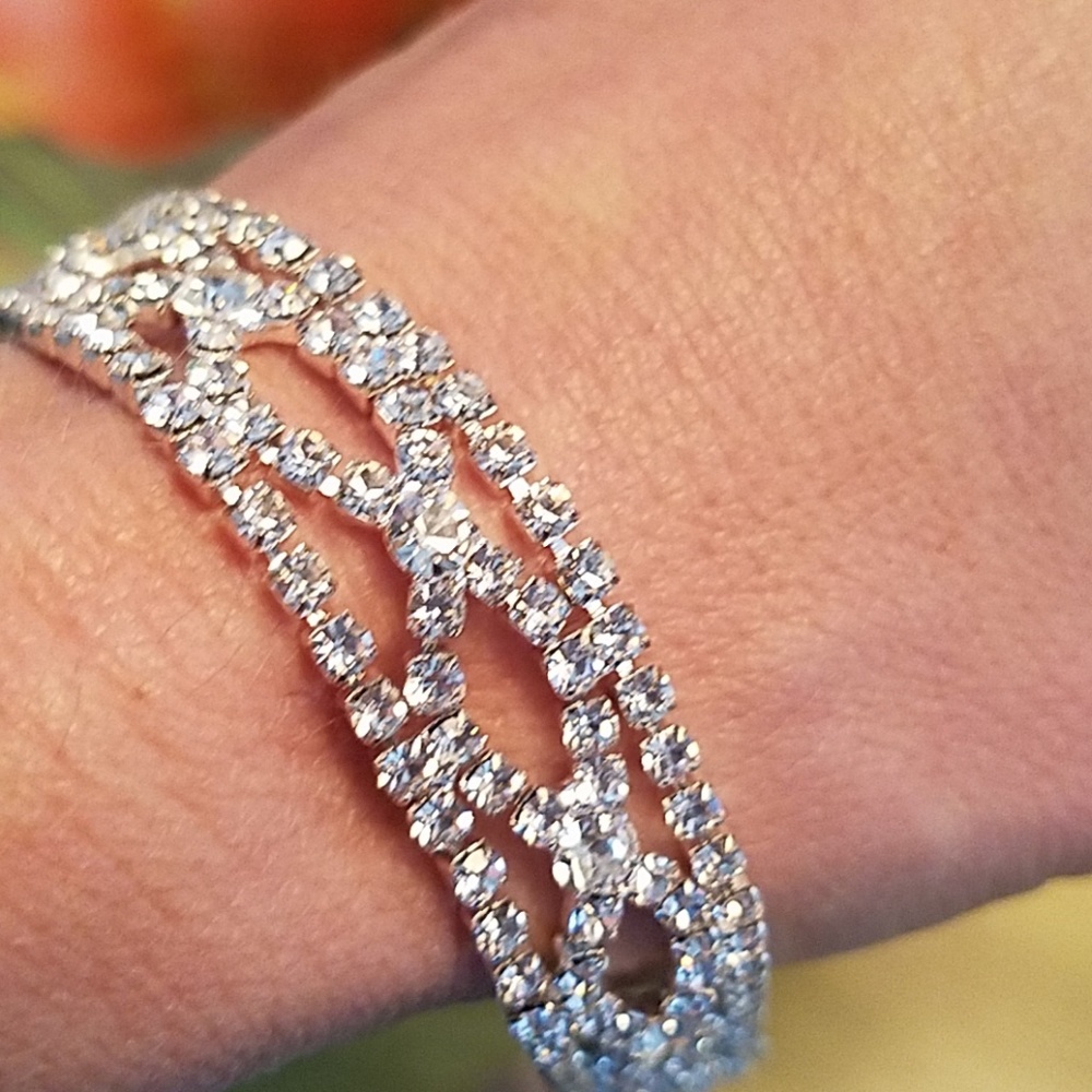 Bracelet!! - Picture 3 of 5